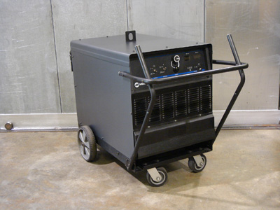 ArcMaster 300