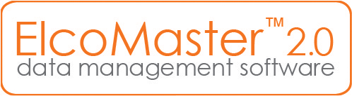 elcomaster  march 2012
